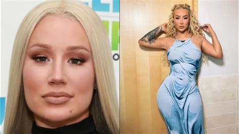 Australian rapper Iggy Azalea joins OnlyFans: ‘Unapologetically hot’